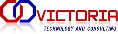 Victoria Technology and Consulting