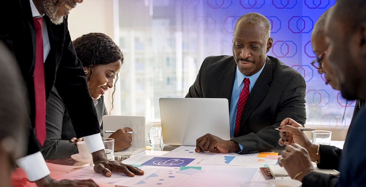 Feasibility Study Consulting