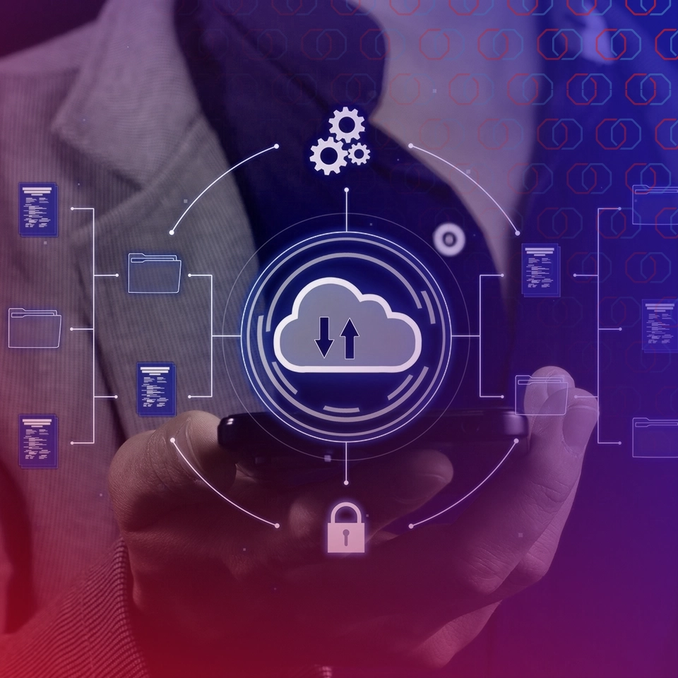 Digital Transformation