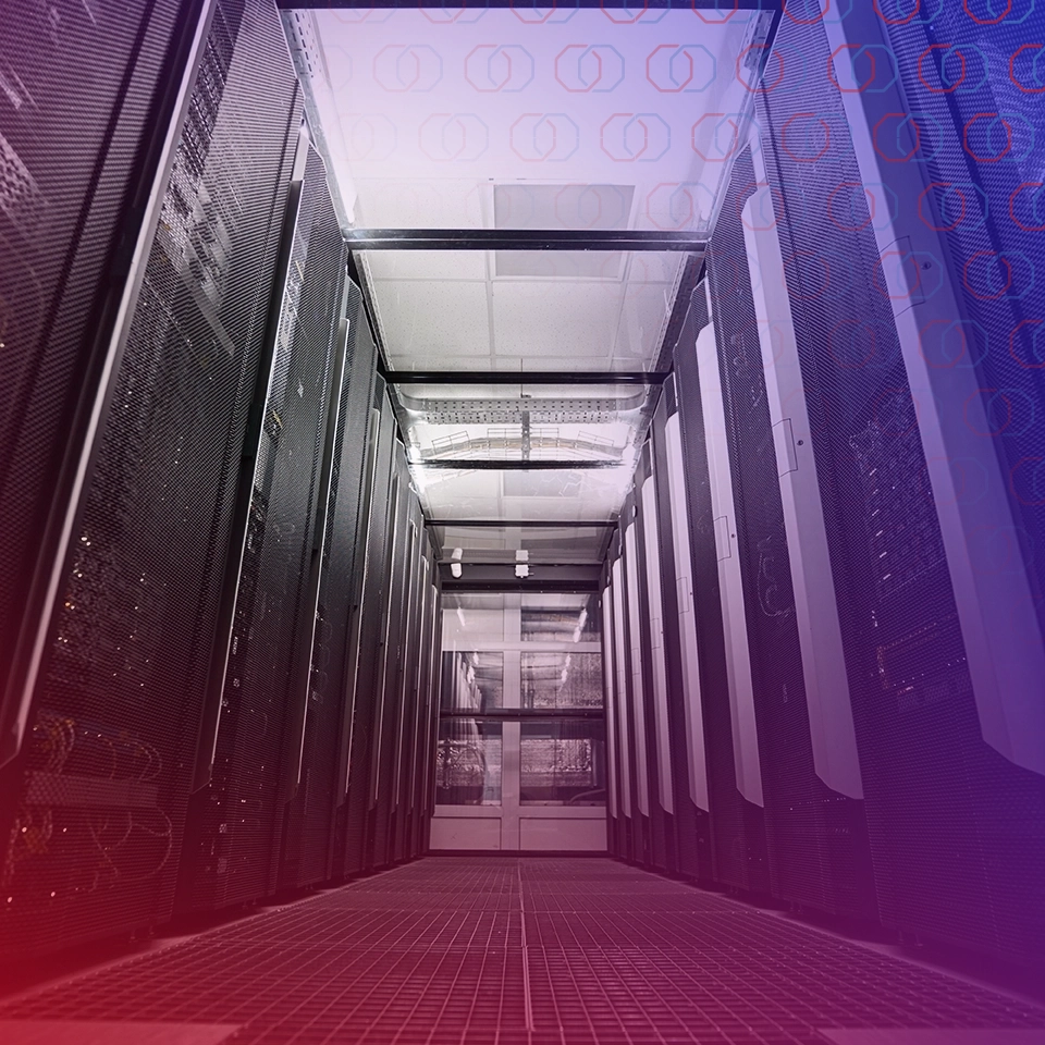 Critical Infrastructure